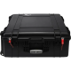 Кейс Aputure STORM 80c 3-Light Kit Rolling Hard Case