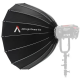 Софтбокс Aputure Light Dome 150 Softbox with Aputure Mount (5')