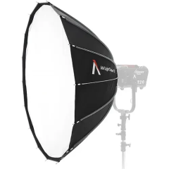 Софтбокс Aputure Light Dome 150 Softbox with Aputure Mount (5')