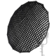 Софтбокс Aputure Light Dome 150 Softbox with Aputure Mount (5')