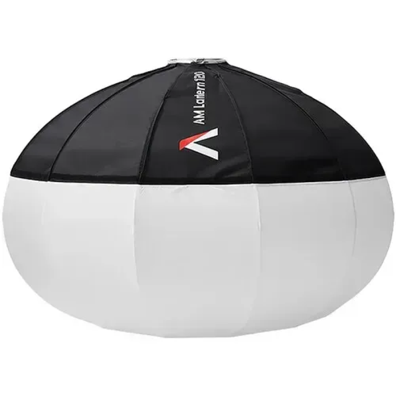 Софтбокс Aputure AM Lantern 120