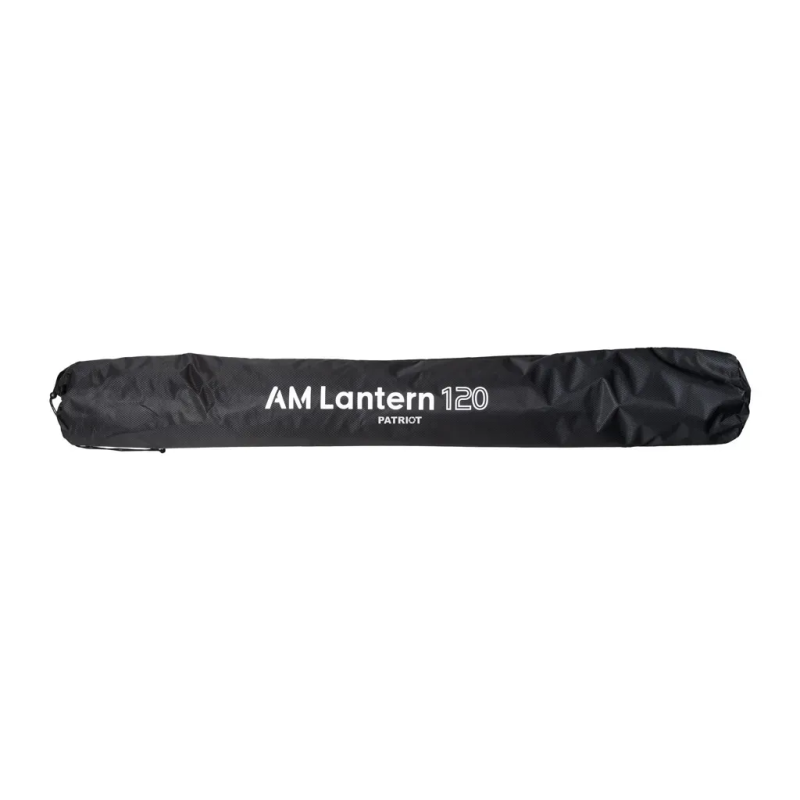 Софтбокс Aputure AM Lantern 120