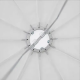 Софтбокс Aputure AM Lantern 120