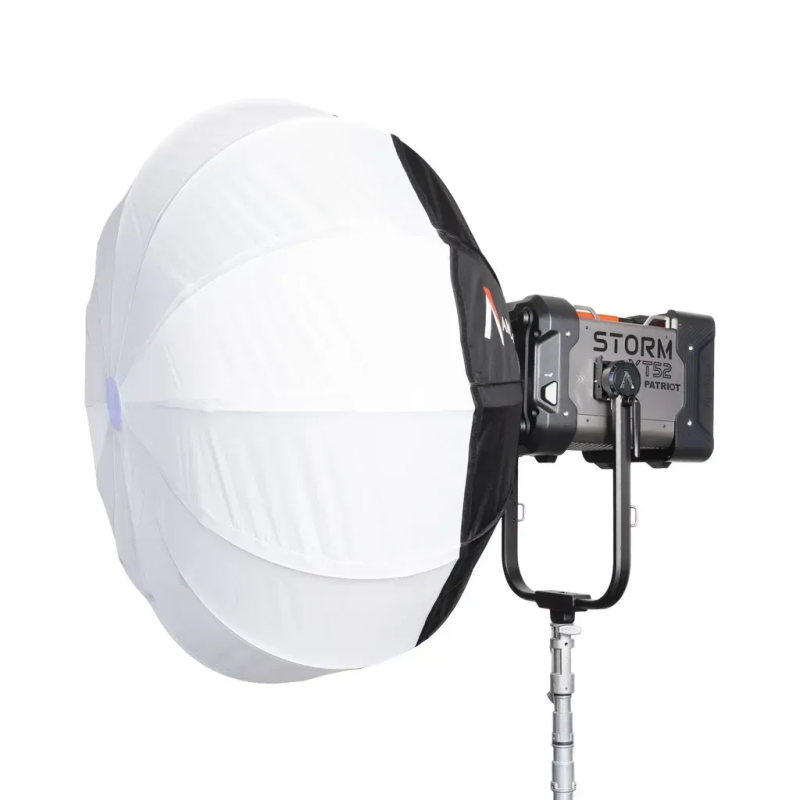 Софтбокс Aputure AM Lantern 120