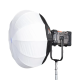 Софтбокс Aputure AM Lantern 120