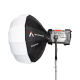 Софтбокс Aputure AM Lantern 120