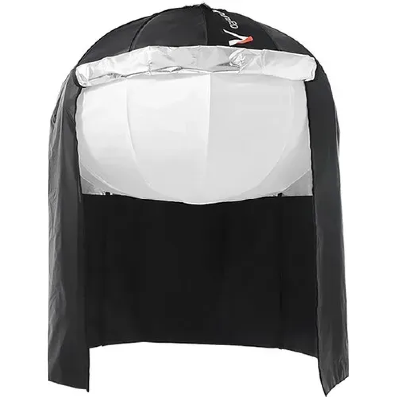 Софтбокс Aputure AM Lantern 120
