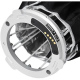 Софтбокс Aputure AM Lantern 120