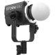 LED прожектор Aputure STORM 80c 3-Light Kit（EU）