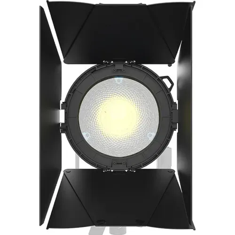 LED прожектор Aputure STORM 80c 3-Light Kit（EU）