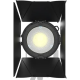 LED прожектор Aputure STORM 80c 3-Light Kit（EU）
