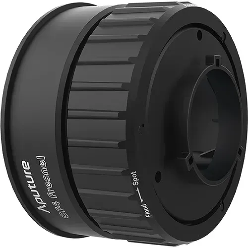 LED прожектор Aputure STORM 80c 3-Light Kit（EU）