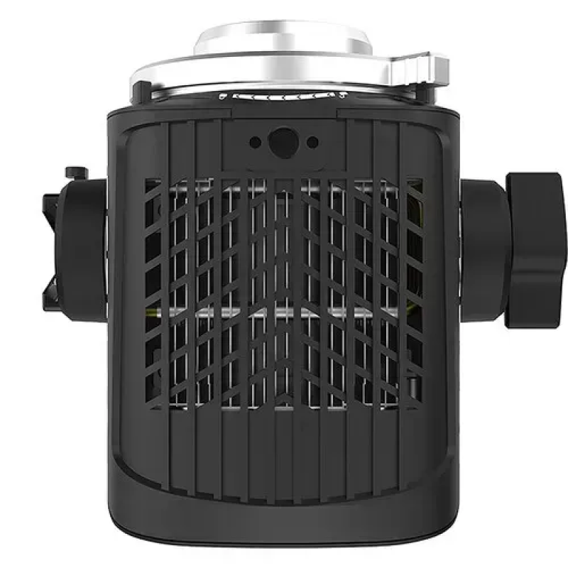 LED прожектор Aputure STORM 80c 3-Light Kit（EU）