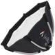 LED прожектор Aputure STORM 80c 3-Light Kit（EU）