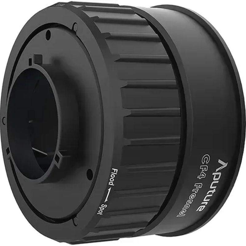 LED прожектор Aputure STORM 80c 3-Light Kit（EU）