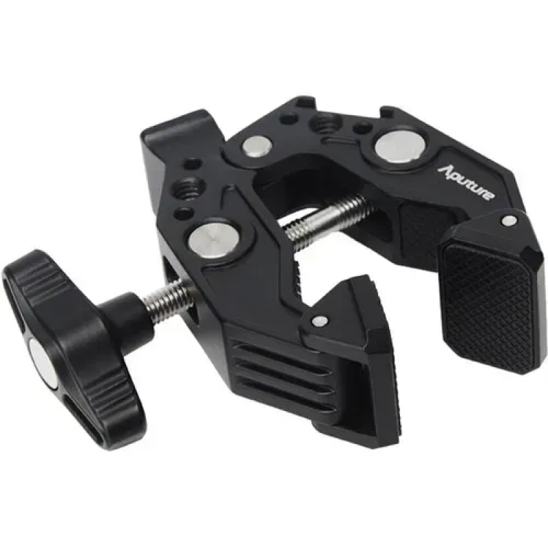 LED прожектор Aputure STORM 80c 3-Light Kit（EU）
