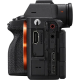 Камера Sony a7 V (body) (ILCE7M5B)