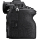 Камера Sony a7 V (body) (ILCE7M5B)