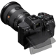 Камера Sony a7 V (body) (ILCE7M5B)
