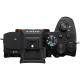 Камера Sony a7 V (body) (ILCE7M5B)