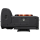 Камера Sony a7 V (body) (ILCE7M5B)