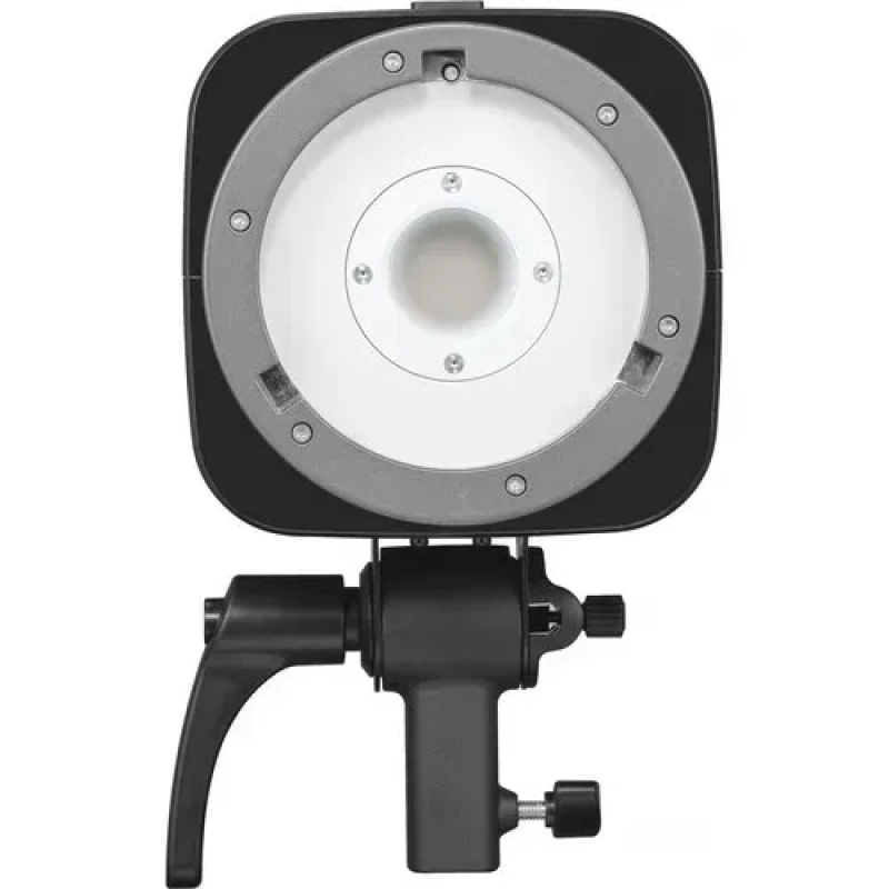 Світло Godox Litemons LA300Bi Black Bi-Color LED Monolight