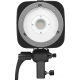 Світло Godox Litemons LA300Bi Black Bi-Color LED Monolight
