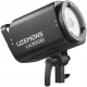 Світло Godox Litemons LA300Bi Black Bi-Color LED Monolight
