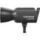 Світло Godox Litemons LA300Bi Black Bi-Color LED Monolight