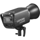 Світло Godox Litemons LA300Bi Black Bi-Color LED Monolight