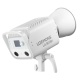 LED світло Godox Litemons LA300Bi K1 RGB KIT (White)
