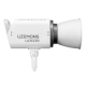 LED світло Godox Litemons LA300Bi K1 RGB KIT (White)