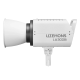 LED світло Godox Litemons LA300Bi K1 RGB KIT (White)