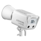 LED світло Godox Litemons LA300Bi K1 RGB KIT (White)