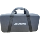 LED світло Godox Litemons LA300Bi K1 RGB KIT (White)