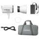 LED світло Godox Litemons LA300Bi K1 RGB KIT (White)