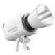 LED світло Godox Litemons LA300Bi K1 RGB KIT (White)