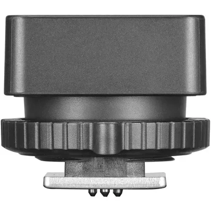 Синхронізатор Godox X5C TTL Wireless Flash Trigger for Canon