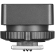 Синхронізатор Godox X5C TTL Wireless Flash Trigger for Canon