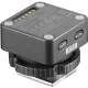 Синхронизатор Godox X5F TTL Wireless Flash Trigger for FUJIFILM