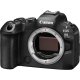 Камера Canon EOS R6 Mark III (Body)