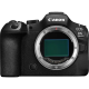 Камера Canon EOS R6 Mark III (Body)