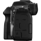 Камера Canon EOS R6 Mark III (Body)