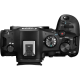 Камера Canon EOS R6 Mark III (Body)