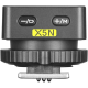 Синхронізатор Godox X5N TTL Wireless Flash Trigger for Nikon
