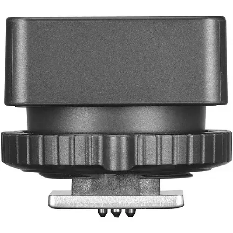 Синхронізатор Godox X5O TTL Wireless Flash Trigger for Olympus and Panasonic