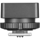 Синхронізатор Godox X5O TTL Wireless Flash Trigger for Olympus and Panasonic