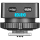 Синхронізатор Godox X5O TTL Wireless Flash Trigger for Olympus and Panasonic