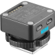 Синхронізатор Godox X5O TTL Wireless Flash Trigger for Olympus and Panasonic