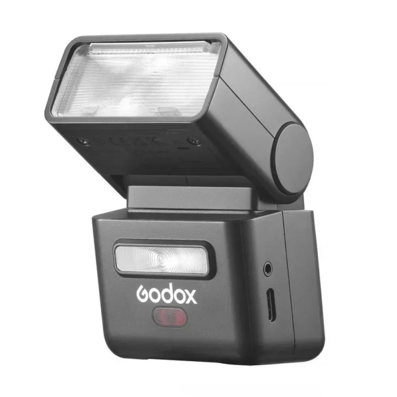 Спалах Godox iT32